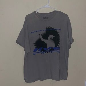 Post malon pacsun collaboration